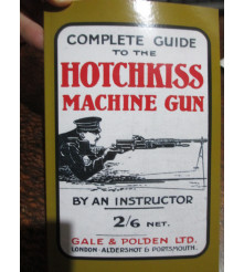 COMPLETE GUIDE TO THE...