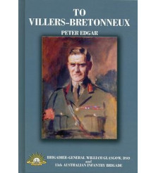 Villers-Bretonneux