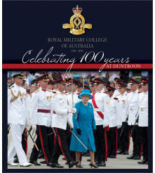 Celebrating 100 Years at...