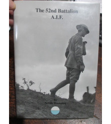 History of the 52nd...