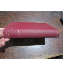 Gallipoli Mission Charles Bean 1919