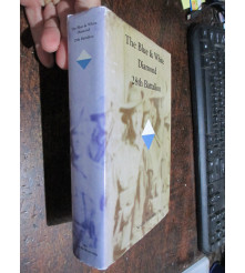 28th Blue and White Diamond  History 28th Battalion Browning