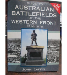 Guide Australian...