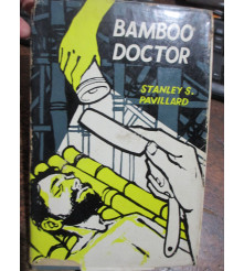 Bamboo Doctor by S...