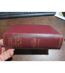 Volume VIII Australian...