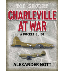 Charleville at War WW2...