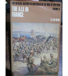 Volume VI France During the...