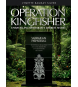 Operation Kingfisher Unravelling Sandakan’s Darkest Secret