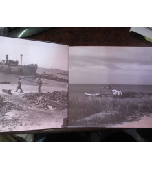 GALLIPOLI THEN AND NOW by Steve Newman