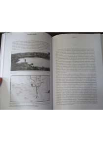 History of the Anzacs at the Battle of Messines 1917