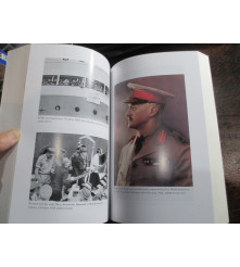 Hero or Deserter Gordon Bennett History of the Fall of Singapore